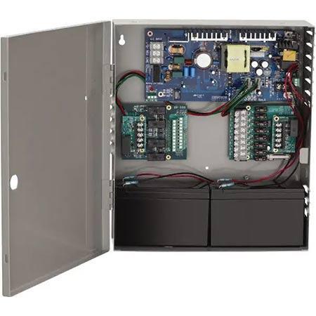 Von Duprin PS904