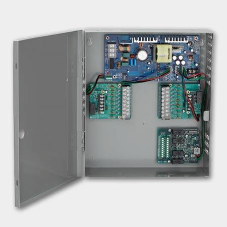 Von Durpin PS906