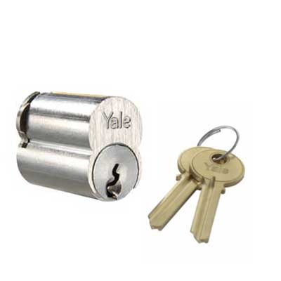 Accentra1210-SC-626 LFIC