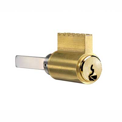 Accentra1802GA606KD