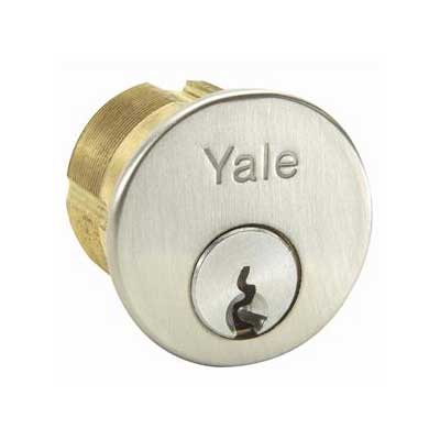Accentra21536PARA605KD