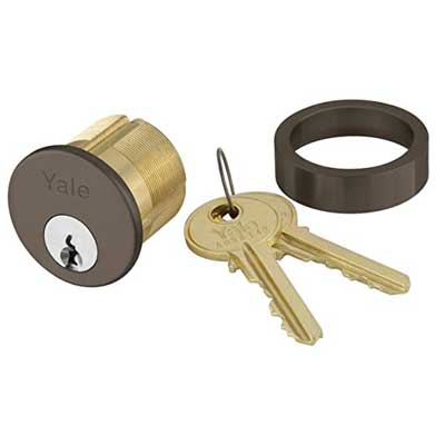 Accentra21536SC118613KD