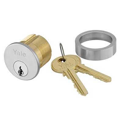 Accentra21536PARA118626KD