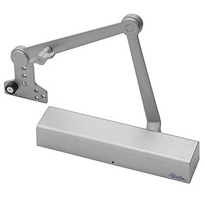 Accentra2721T Door Closer