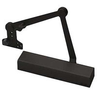 Accentra2721T Dark Bronze