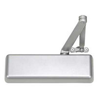 Accentra5801 Door Closer