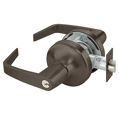 AccentraAU4707LN-613E