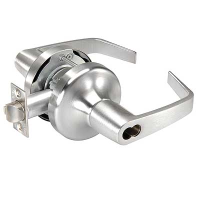 AccentraBAU4705LN-626