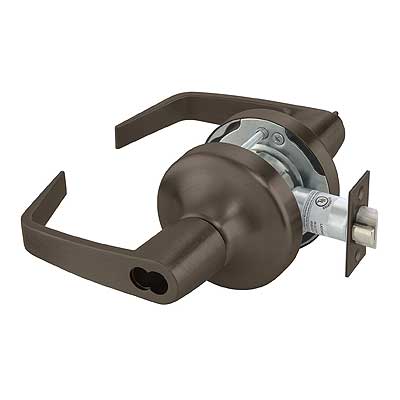 AccentraBAU4708LN-613E