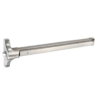 Accentra (Formerly Yale) 2100F Fire Rated Exit Device Exit Only Panic Device