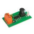 Door Closer Circuit Board