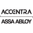 Accentra (Yale) Wire Harnesses