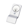 Alarm Lock Exit Device Trims