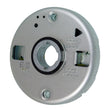 Corbin Russwin Cylindrical Lock Parts and Accessories