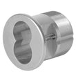 Corbin Russwin Rim Cylinders