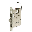 Corbin Russwin ML20900 Mortise Lock Body Only