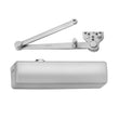 Corbin Russwin DC6000 Door Closers