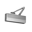 Corbin Russwin DC8000 Door Closers