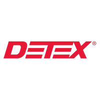 DETEX