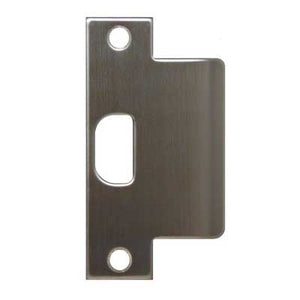 Door Strike Plates