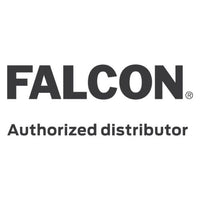 FALCON