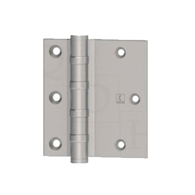 Surface Mount Hinges