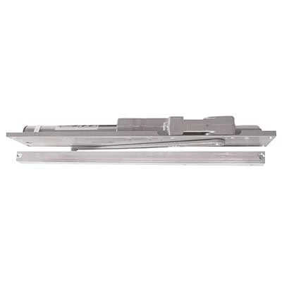 Concealed Door Closers