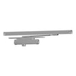 LCN Concealed Door Closers