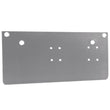 Door Operator Drop Plates