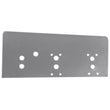 LCN Door Operator Drop Plates