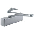 LCN 4040XP Door Closer