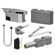 LCN Door Operator Module Kit