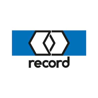 Record Door Hardware Parts