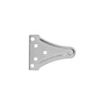 Sargent Door Closer Accessories