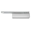 Sargent 422 Series Cam Action Door Closers
