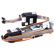 Sargent Electric Latch Retraction Kits