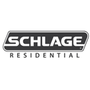 Schlage Residential Door Hardware