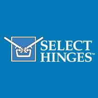 SELECT HINGES