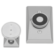 LCN Commercial Magnetic Door Holders
