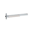 Von Duprin 35A Series Rim Exit Devices