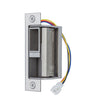 Von Duprin 6400 Series Electric Strikes