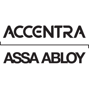 Accentra (Formerly Yale)