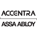 Accentra Commercial Door Hardware