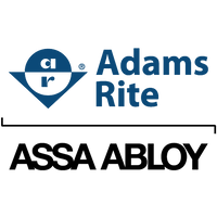 ADAMS RITE