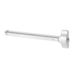 Corbin Russwin ED2200 Series Exit Devices