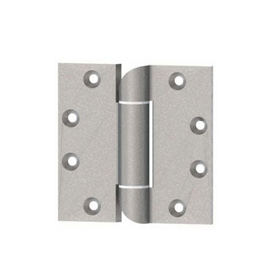 Hospital Tip Hinges