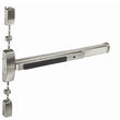 Sargent 8700 Series Surface Vertical Rod Exit Devices