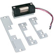 Von Duprin 5100 Series Electric Strikes