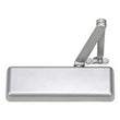Accentra 5800 Series Door Closers