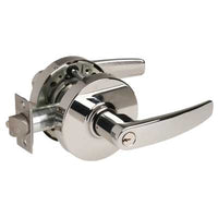 Sargent 10XG16-LB-US26 Cylindrical Lever Lock